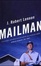 Cover of Mailman