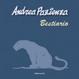 Cover of Bestiario