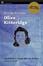 Cover of Olive Kitteridge