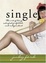 Cover of Single