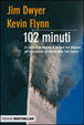Cover of 102 minuti