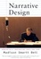 Cover of "Narrative Design"