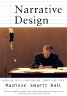 Narrative Design : Working with Imagination, Craft, and Form