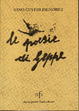 Cover of Le poesie di Geppe