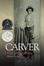 Cover of Carver