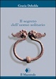 Cover of Il segreto dell'uomo solitario