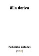 Cover of Alla deriva