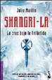 Cover of Shangri-la