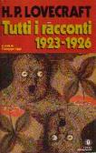 Tutti i racconti (1923-1926) Oscar Narrativa 1066