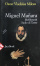 Cover of Teatro