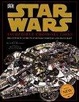 Cover of Incredible Cross-Sections of Star Wars, Episodes IV, V & VI