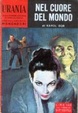 Cover of Nel cuore del mondo