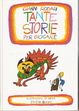 Cover of Tante storie per giocare