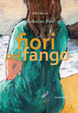 Cover of Fiori nel fango