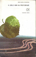 Cover of Il cielo non ha preferenze