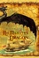 Cover of His Majesty's Dragon