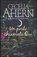 Cover of Un posto chiamato Qui