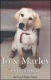 Cover of Io & Marley