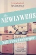 Cover of The Newlyweds