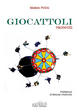 Cover of Giocattoli