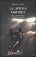 Cover of La capitale esoterica