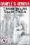 Cover of Hanno ucciso Lucio Dalla