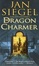 Cover of "The Dragon Charmer"