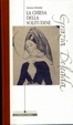 Cover of La chiesa della solitudine