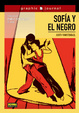 Cover of Sofía y el negro