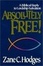 Cover of Absolutely Free