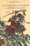 Cover of "The Samurai Banner of Furin Kazan"