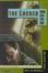 Cover of "The Locked Room"