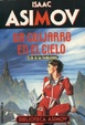 Cover of Un guijarro en el cielo