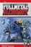 Cover of "Fullmetal Alchemist, Volume 14"
