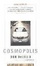 Cover of Cosmopolis