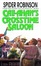 Cover of "Callahan's Crosstime Saloon"
