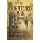 Cover of The Frightened Man