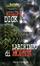 Cover of Labirinto di morte