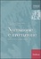 Cover of Narrazione e invenzione
