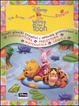 Cover of Estate