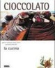 Cover of Cioccolato