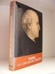 Cover of 50000 lo chiamano padre