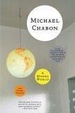 Cover of A Model World and Other Stories