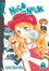 Cover of "Neck and Neck Volume 8"