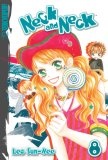 Neck and Neck Volume 8