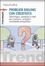 Cover of Problem solving con creatività