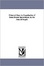 Cover of Primeval man