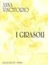 Cover of I girasoli