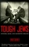 Cover of "Tough Jews"