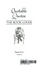 Cover of The Booklover